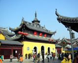 南禅寺