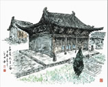大王庙