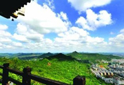 ̬ϳ䣺ļ조֮